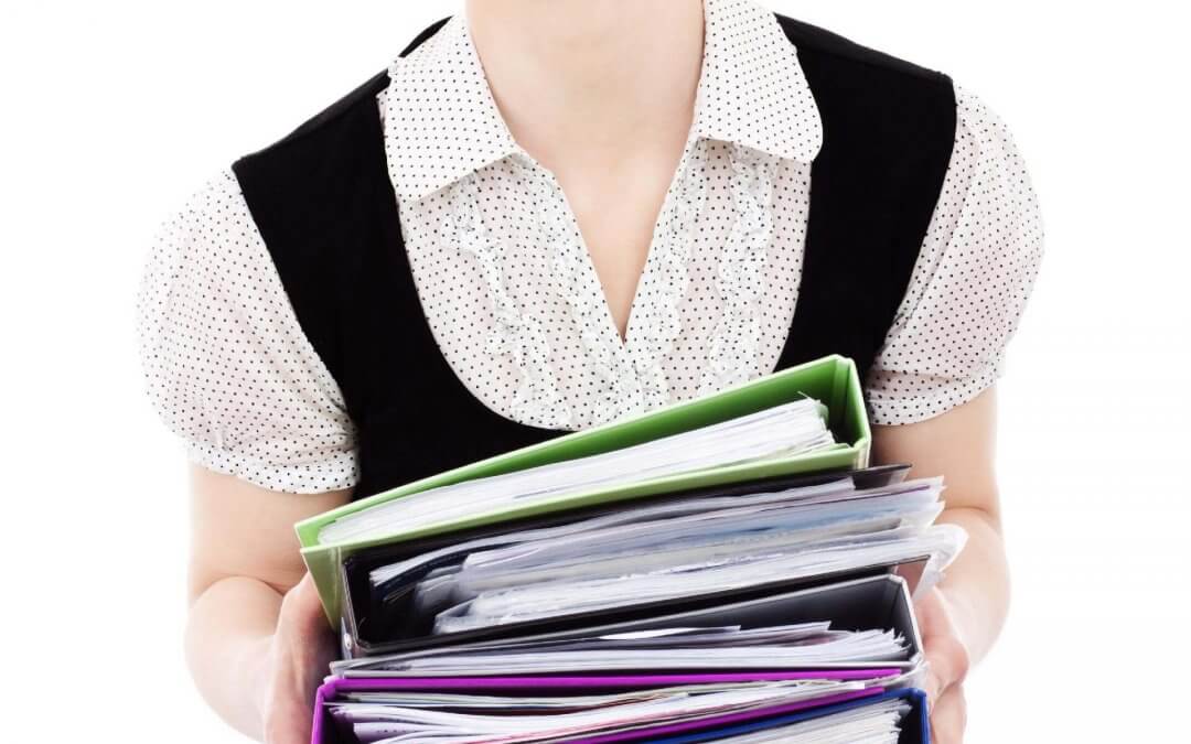 Difficult bereavement notification process in the UK